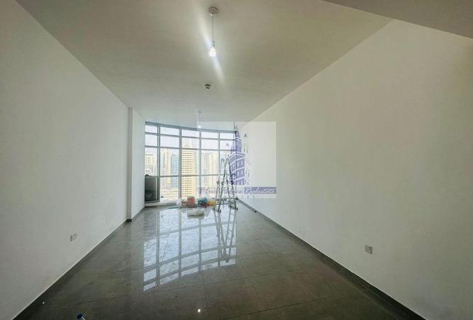 16035694 - Property Main Image