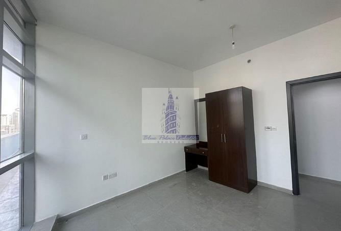 16035694 - Property Image 3