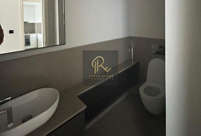90915972 - Property Image 2