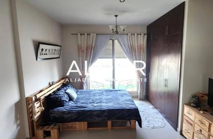 Apartment - 1 Bedroom - 2 Bathrooms for rent in Rigel - District 10 - Jumeirah Village Circle - Dubai Apartment - 1 Bedroom - 2 Bathrooms for rent in Rigel - District 10 - Jumeirah Village Circle - Dubai