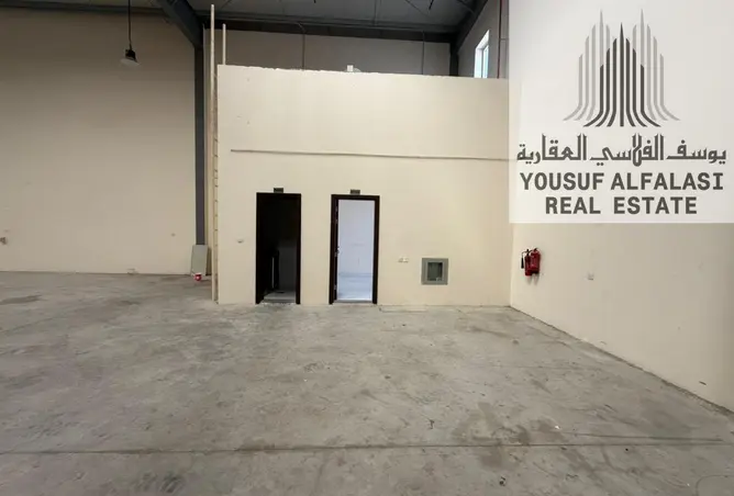 154632758 - Property Image 3