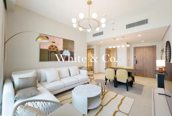 142372101 - Property Main Image
