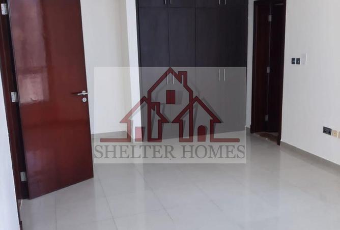 86600538 - Property Image 3