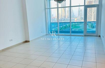 Apartment - 2 - 4 for rent in Manazel Al Safa - Business Bay - Dubai