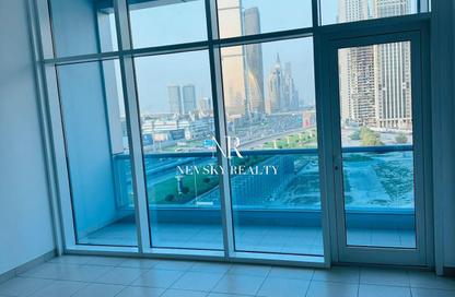 Apartment - 2 - 4 for rent in Manazel Al Safa - Business Bay - Dubai Apartment - 2 - 4 for rent in Manazel Al Safa - Business Bay - Dubai