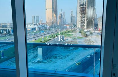 Apartment - 2 - 4 for rent in Manazel Al Safa - Business Bay - Dubai Apartment - 2 - 4 for rent in Manazel Al Safa - Business Bay - Dubai