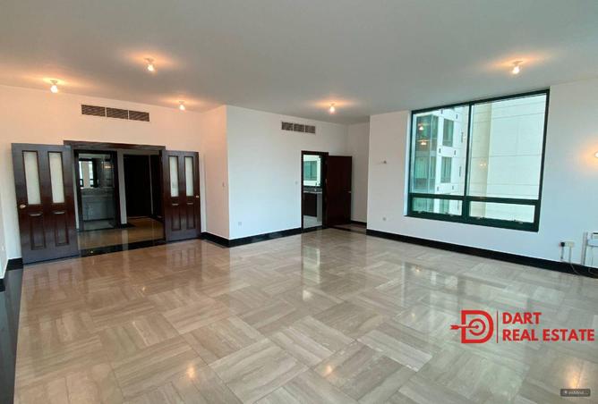 65557132 - صورة العقار 2