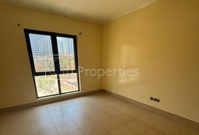 117250958 - Property Image 3
