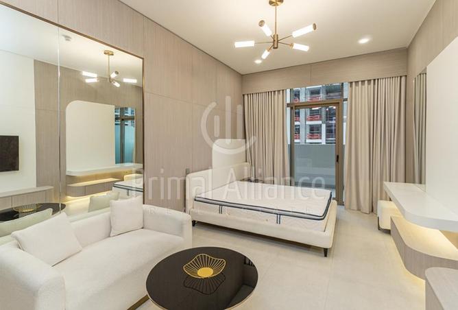 70271467 - صورة العقار 2