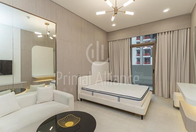 70271467 - الصورة الرئيسية للعقار