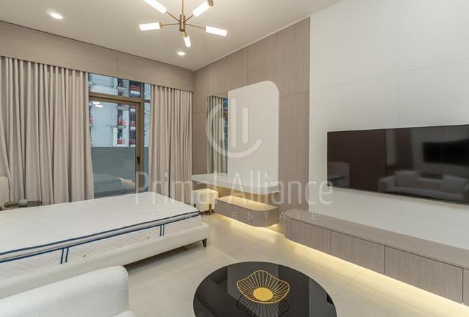 70271467 - صورة العقار 3