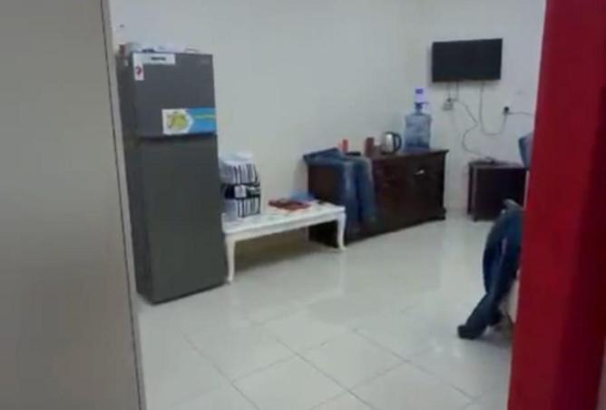 16275618 - Property Image 3