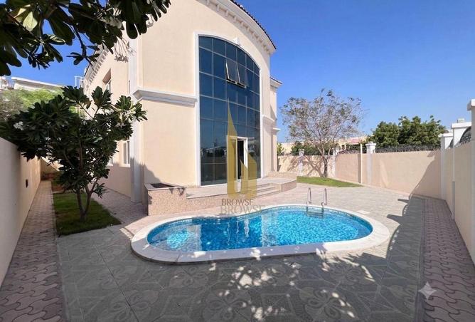 127464829 - Property Image 2