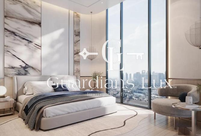 16081366 - Property Image 2