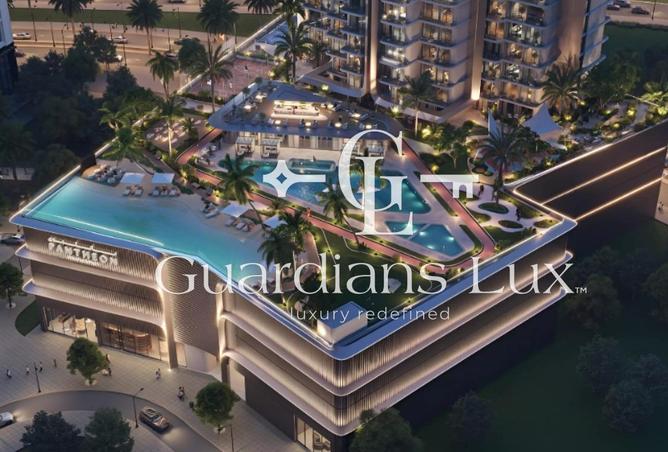 16081366 - Property Main Image