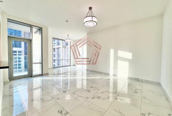 56941108 - Property Image 2