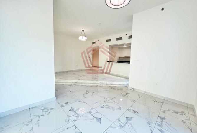 56941108 - Property Image 3