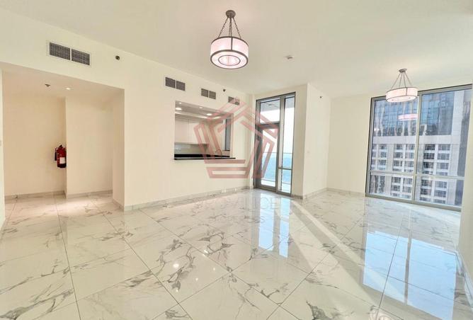 56941108 - Property Main Image