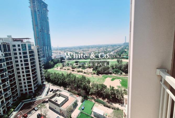 97824571 - Property Image 2