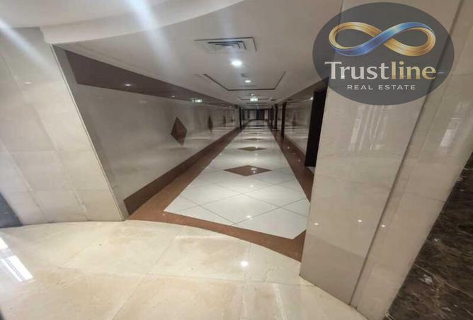 87448254 - Property Image 2