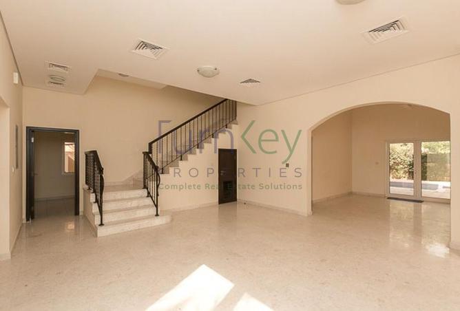91354855 - Property Image 3