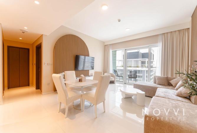 16107326 - الصورة الرئيسية للعقار