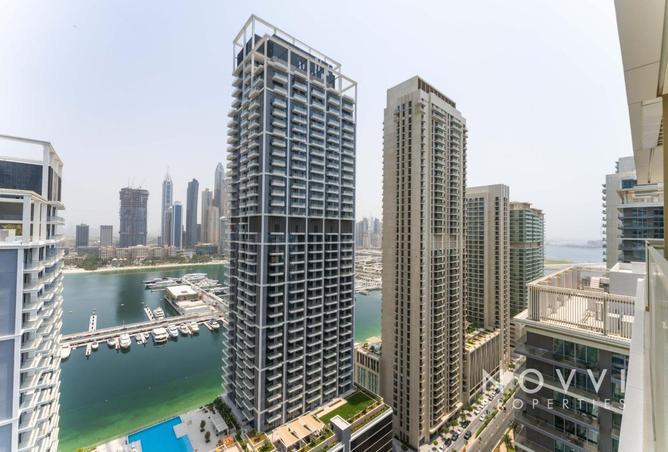 16107326 - صورة العقار 3