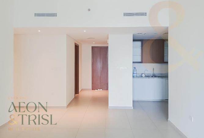 105981497 - Property Image 2