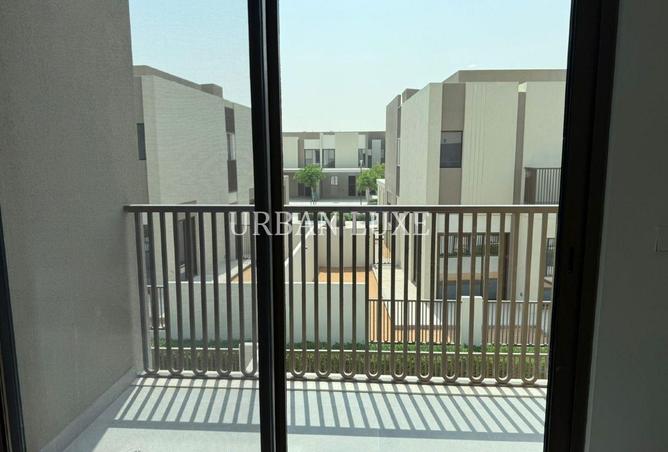 16124896 - Property Image 3