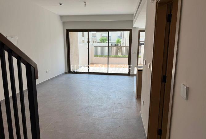 16124896 - Property Image 2