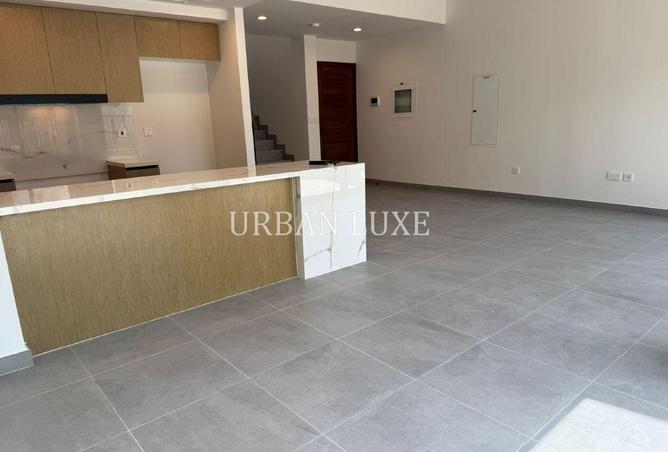 16124896 - Property Main Image