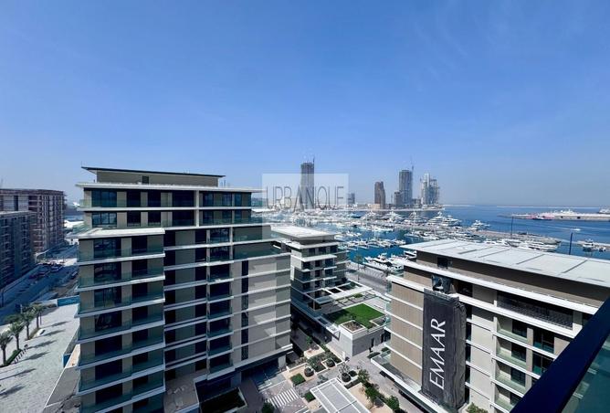 16031043 - Property Image 3