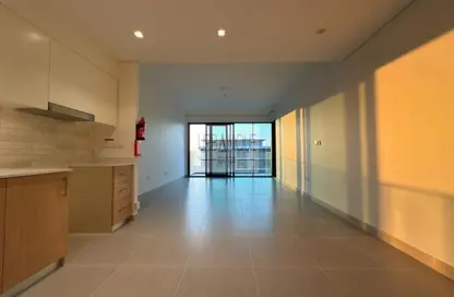 شقة - 2 غرف نوم - 2 حمامات للايجار في مبني سي جيت 1 - سيجيت - ميناء راشد - دبي