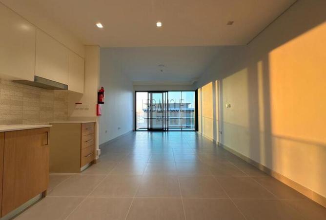 16031043 - الصورة الرئيسية للعقار