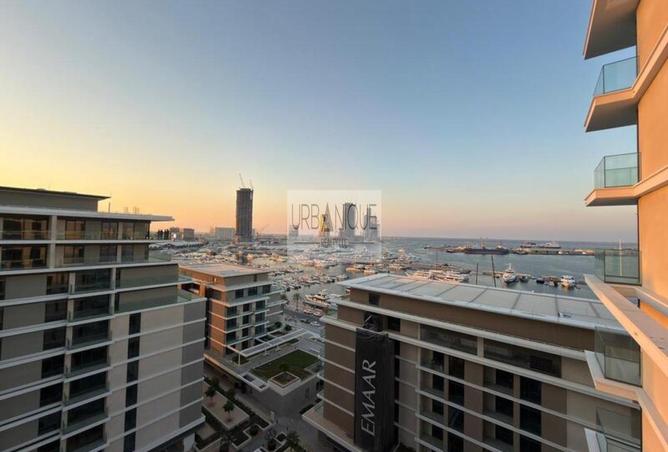 16031043 - صورة العقار 2