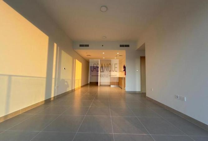 16031043 - صورة العقار 3