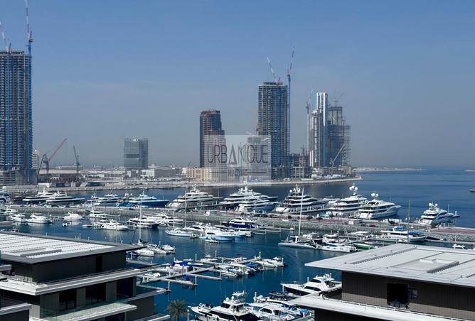 16031043 - Property Main Image