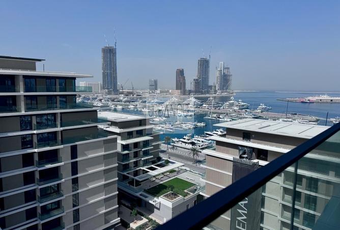 16031043 - Property Image 2