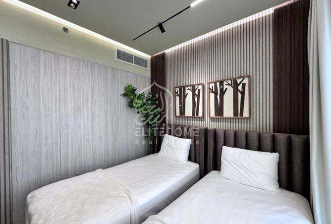 123392450 - Property Image 2