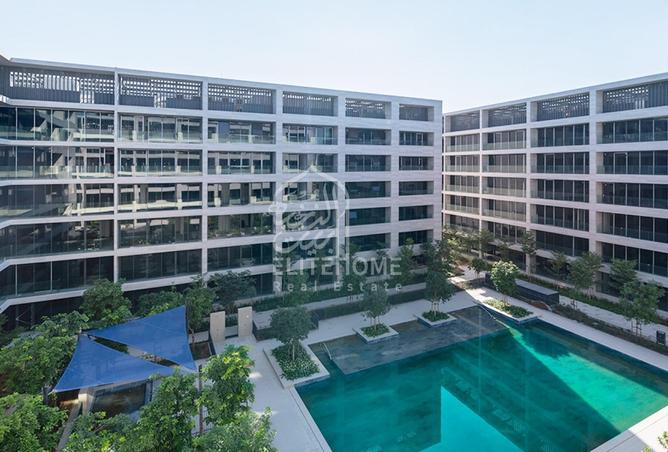 123392450 - Property Main Image