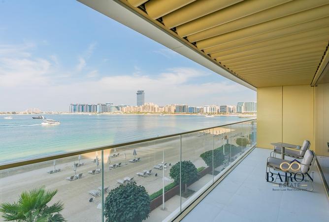 16121145 - صورة العقار 3