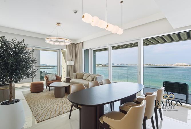 16121145 - صورة العقار 2