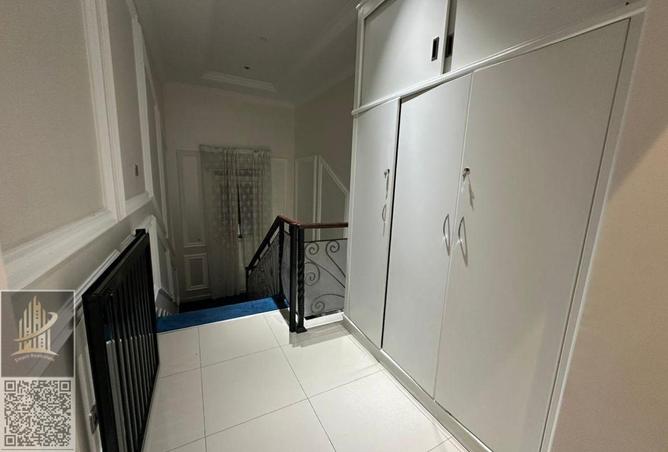 69522838 - Property Image 2