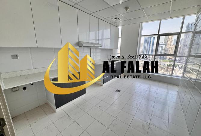 69898126 - Property Image 2