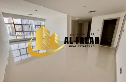 Apartment - 2 Bedrooms - 3 Bathrooms for rent in Al Qasba - Sharjah