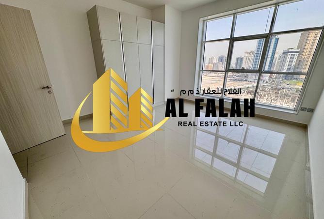 69898126 - Property Image 3