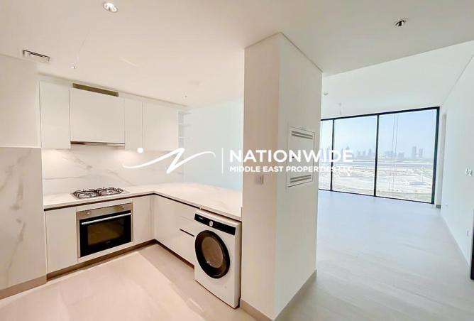 16230264 - Property Image 2