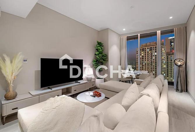 86601629 - Property Main Image
