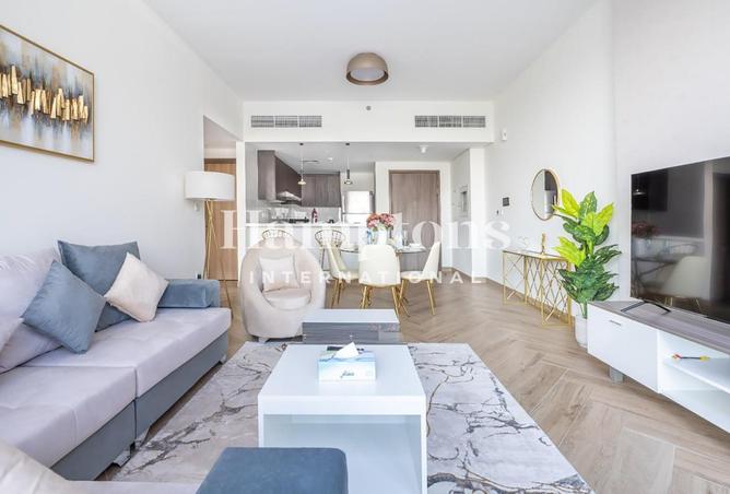 16198913 - Property Image 2