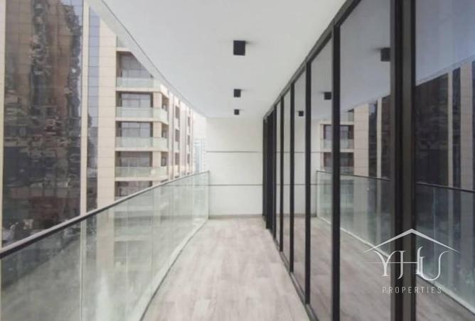 138767294 - Property Image 3